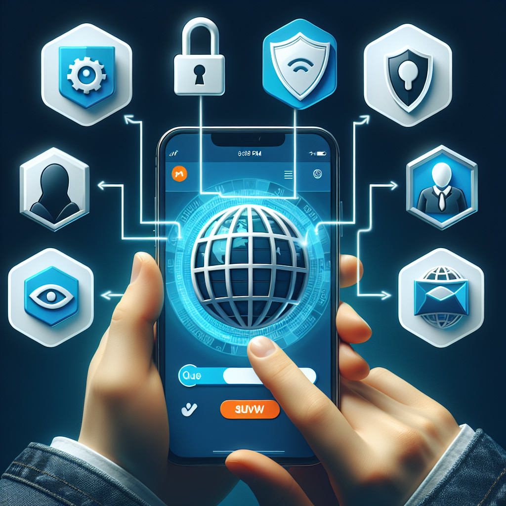En uygun VPN programları hangileri ? Mobilde her siteye ulaşmak için VPN