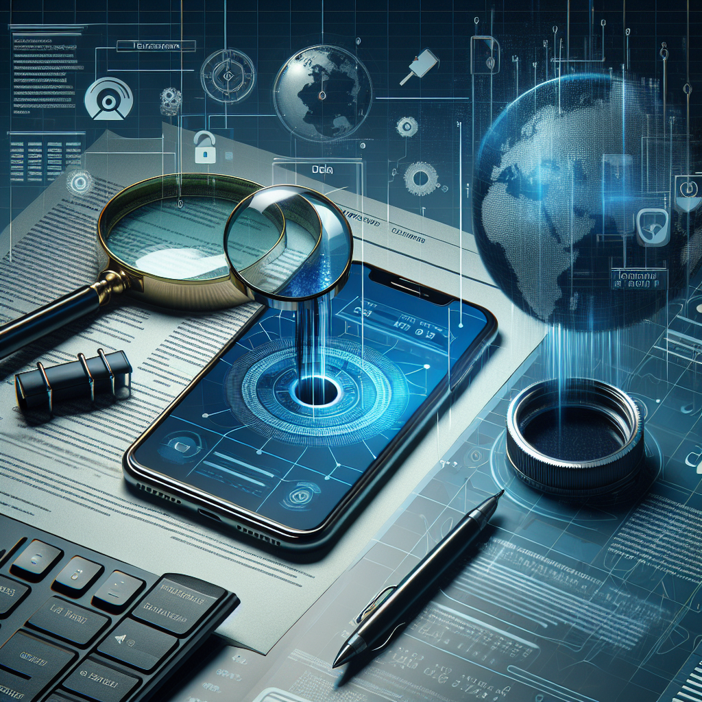 E-casus.net Telefon Takip Programları