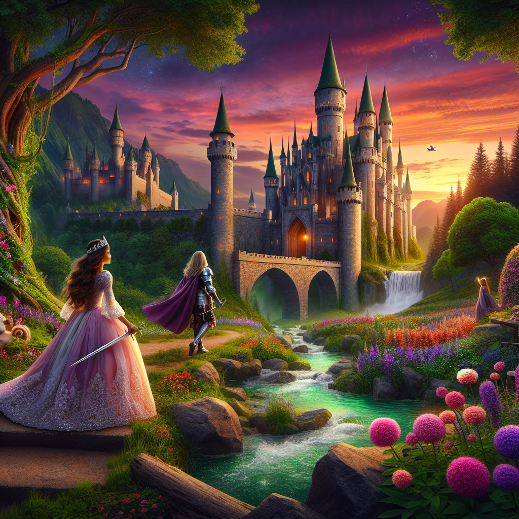 19 Kasım Dünya Prensesler Günü