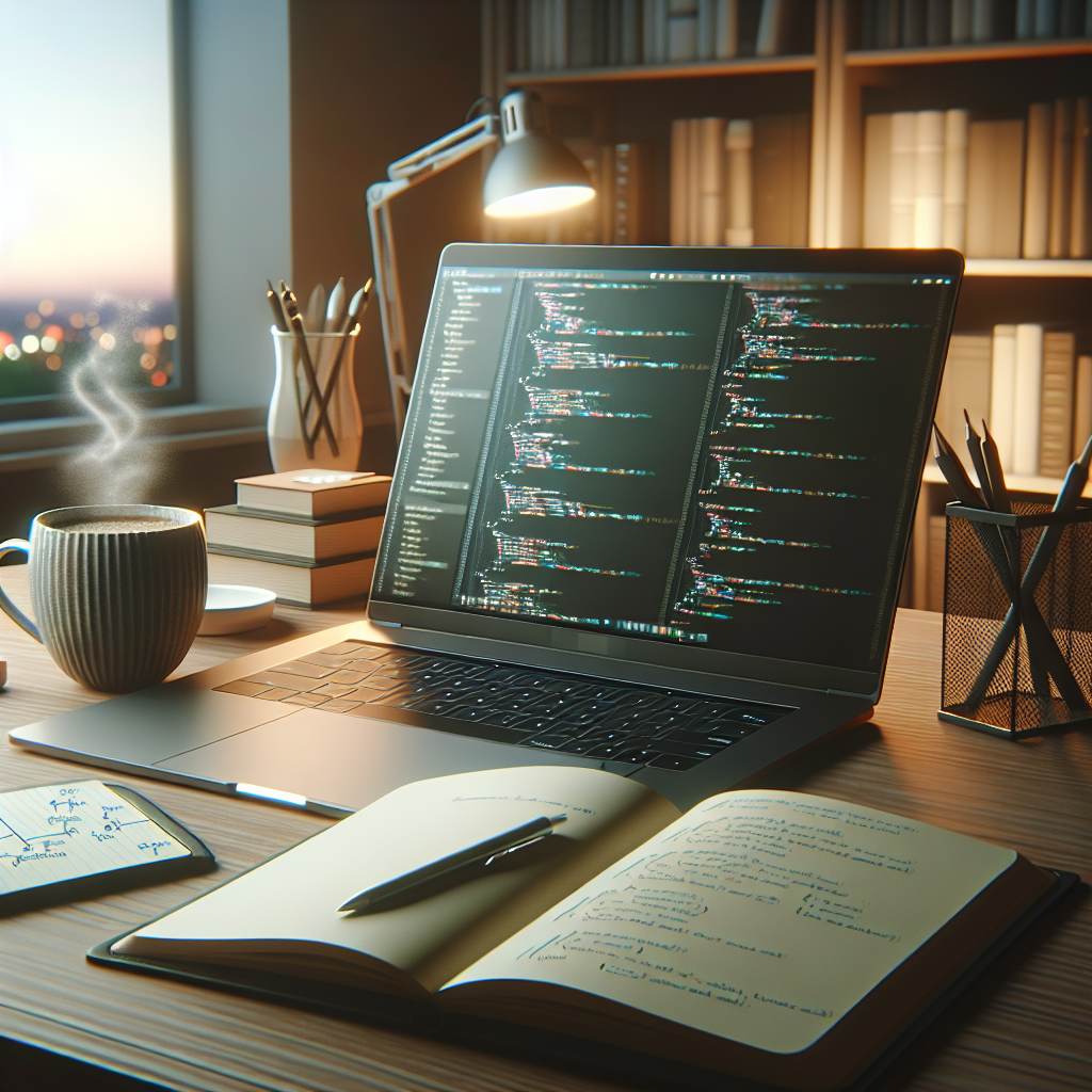 E-casus.net Nerede Ne İşe Yarıyor.