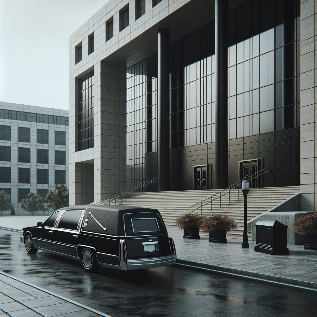 Erol Köse’nin cenazesi Adli İncelemeye Kaldırıldı