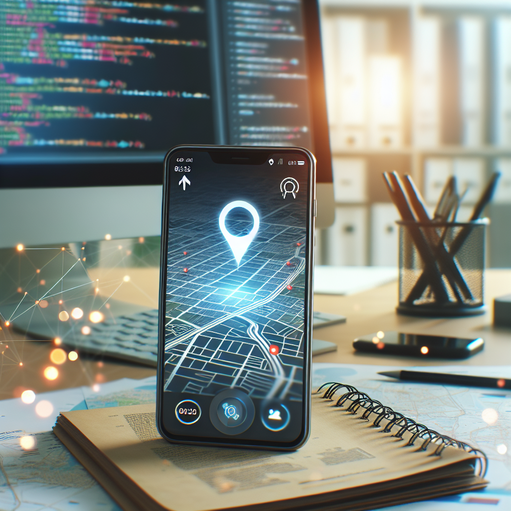 Telefon Takip Programları