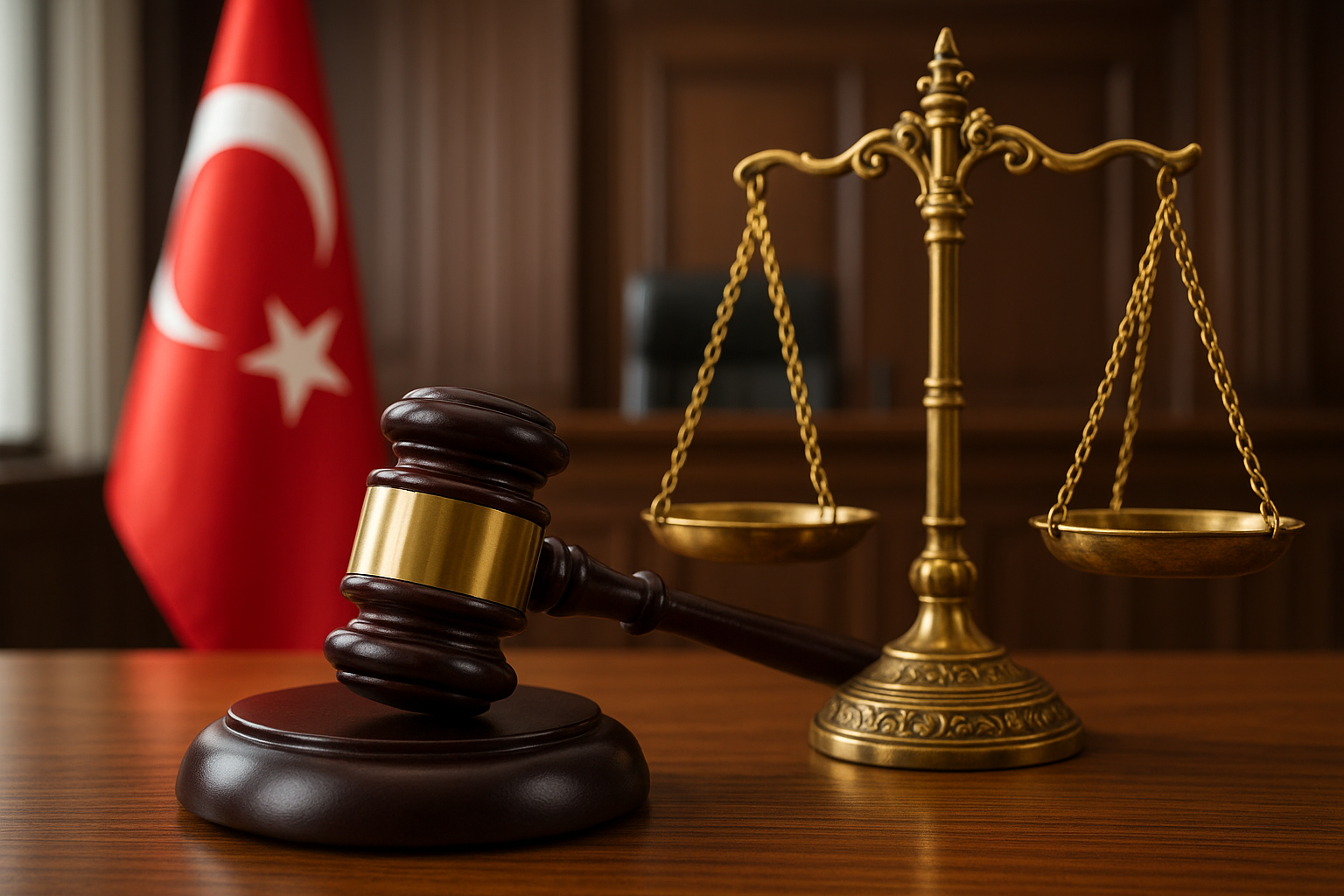 CHP kurultay davasının gerekçesi belli oldu! Kararda Ekrem İmamoğlu tespiti… Delegenin iradesi fesada uğratıldı