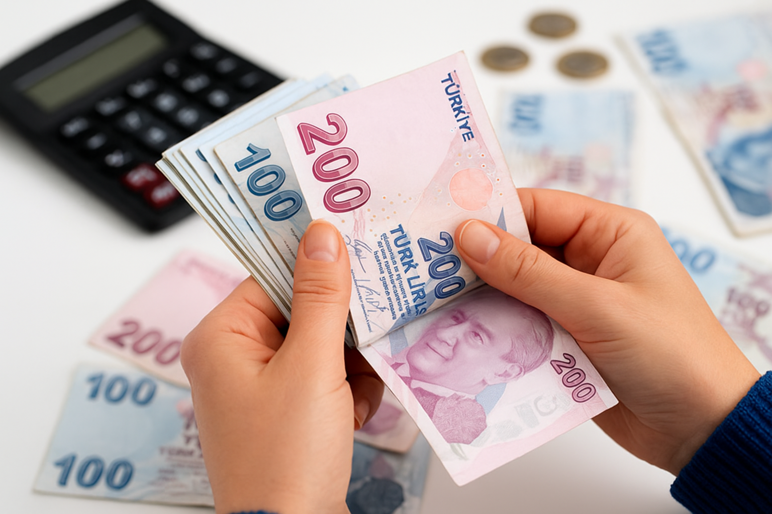 2026 TEMMUZ EMEKLİ MAAŞ ZAM BEKLENTİSİ