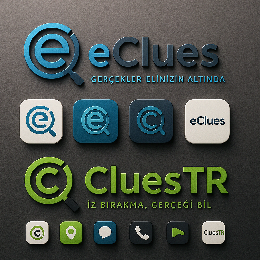 Eclues ve Cluestr Telefon Takip Programları